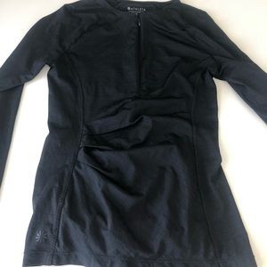 Altheta SPF Swimshirt